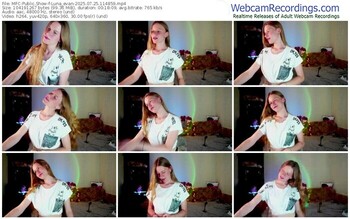 myfreecams-luna_evan-07-25-2025-11-48-59