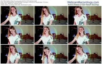 myfreecams-luna_evan-07-25-2025-12-41-21