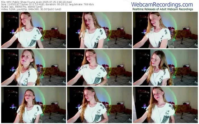 myfreecams-luna_evan-07-25-2025-13-41-24