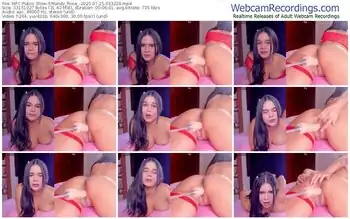 myfreecams-mandy_rose_-07-25-2025-03-32-26