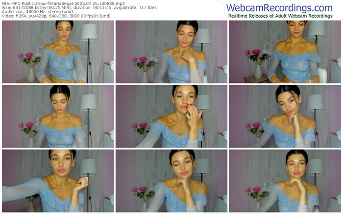 myfreecams-mariasegar-07-25-2025-10-08-38