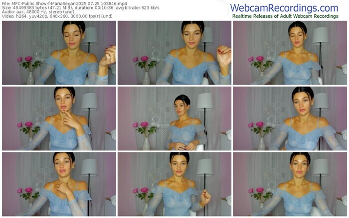 myfreecams-mariasegar-07-25-2025-10-38-46