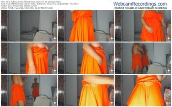 myfreecams-merlyn4u-07-25-2025-11-09-29