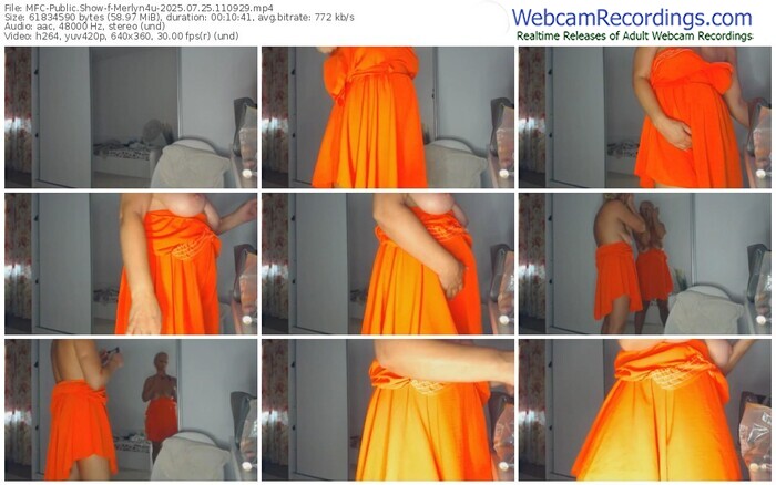 myfreecams-merlyn4u-07-25-2025-11-09-29