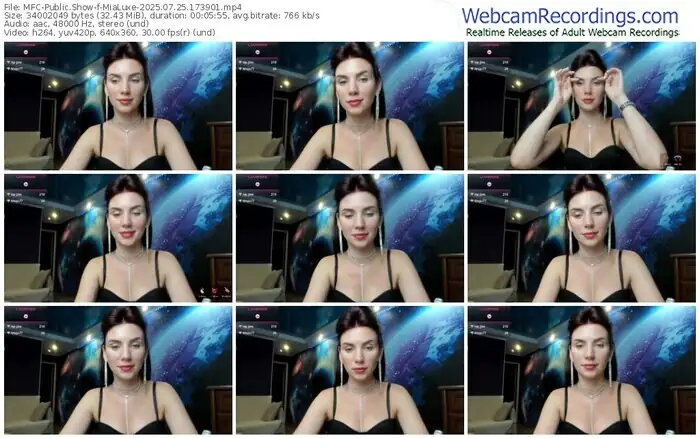 myfreecams-mialuxe-07-25-2025-17-39-01