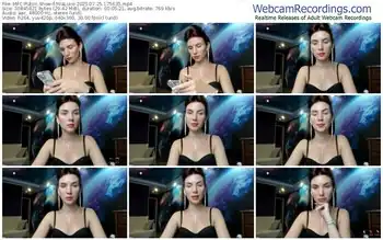 myfreecams-mialuxe-07-25-2025-17-56-35