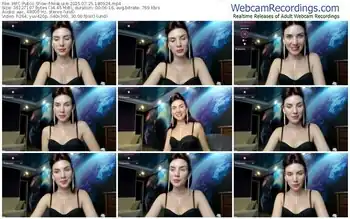 myfreecams-mialuxe-07-25-2025-18-09-24