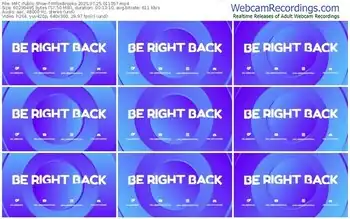 myfreecams-milliebrooks-07-25-2025-01-10-57