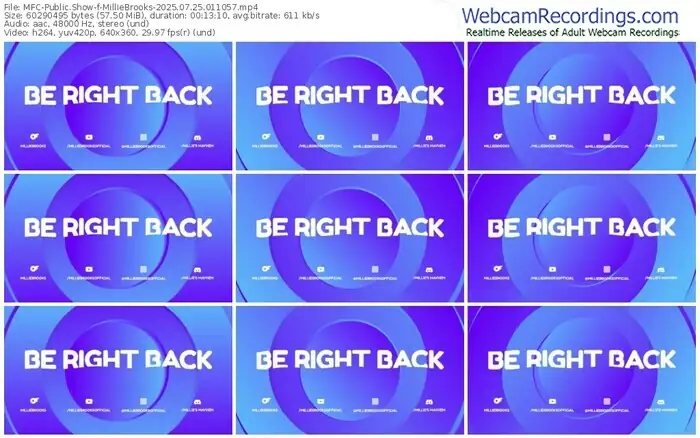 myfreecams-milliebrooks-07-25-2025-01-10-57