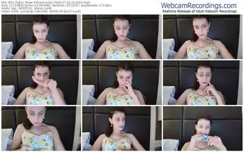 myfreecams-missaracely-07-25-2025-21-20-42