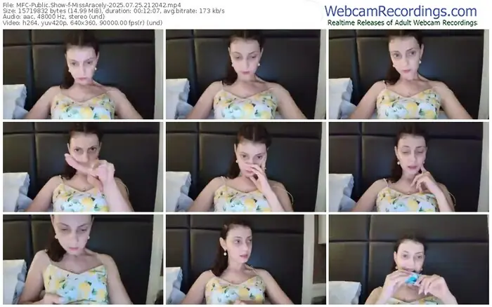 myfreecams-missaracely-07-25-2025-21-20-42