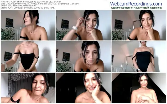 myfreecams-missleanne-07-25-2025-15-21-37