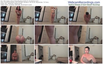 myfreecams-missshymira-07-25-2025-09-43-31