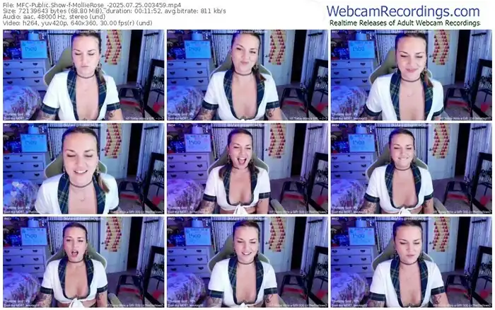 myfreecams-mollierose_-07-25-2025-00-34-59