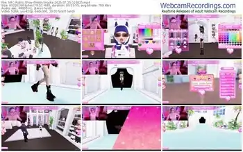 myfreecams-mollysnacks-07-25-2025-02-48-25