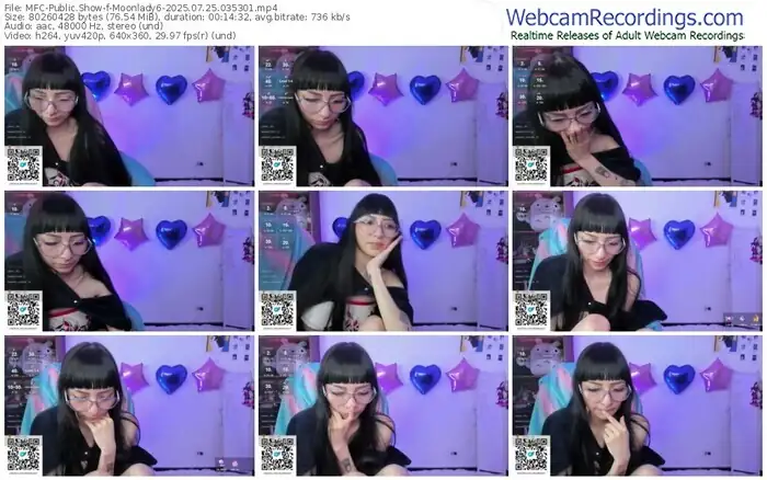 myfreecams-moonlady6-07-25-2025-03-53-01