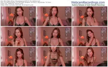 myfreecams-musebeaura-07-25-2025-14-04-12