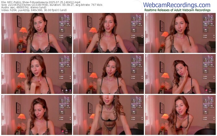 myfreecams-musebeaura-07-25-2025-14-04-12