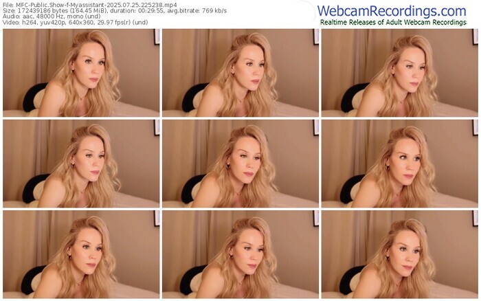 myfreecams-myassistant-07-25-2025-22-52-38