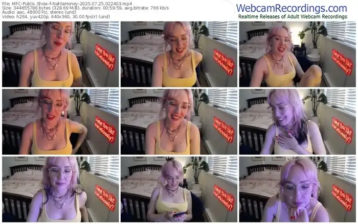 myfreecams-nahlahoney-07-25-2025-02-24-03