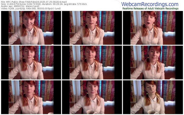 myfreecams-nikifoks18-07-25-2025-08-24-19