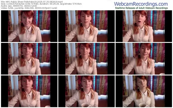 myfreecams-nikifoks18-07-25-2025-08-24-19