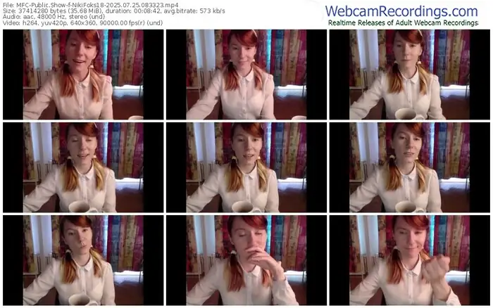 myfreecams-nikifoks18-07-25-2025-08-33-23