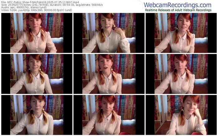 myfreecams-nikifoks18-07-25-2025-11-36-07