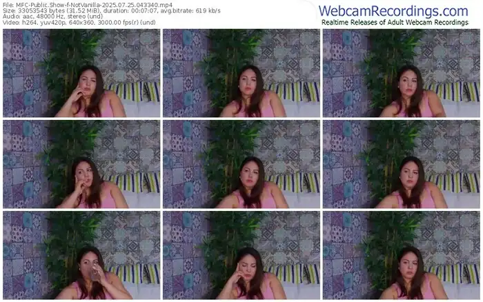 myfreecams-notvanilla-07-25-2025-04-33-40