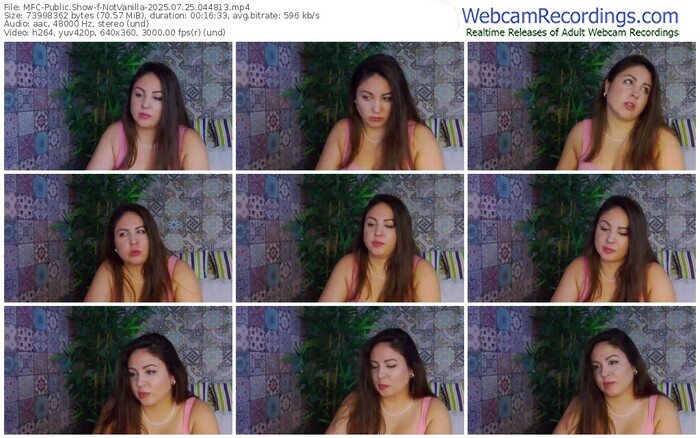 myfreecams-notvanilla-07-25-2025-04-48-13