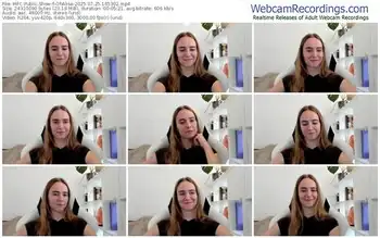 myfreecams-ohalisa-07-25-2025-16-53-02