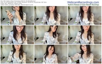 myfreecams-otochan-07-25-2025-05-44-08
