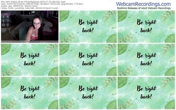 myfreecams-plantbabeee-07-25-2025-06-13-51