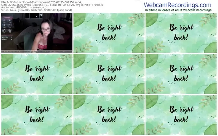 myfreecams-plantbabeee-07-25-2025-06-13-51