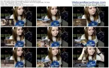 myfreecams-princessbluu-07-25-2025-00-16-19