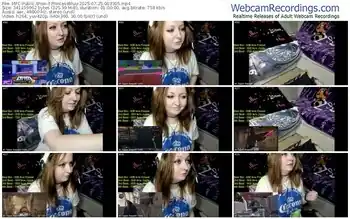 myfreecams-princessbluu-07-25-2025-00-33-05