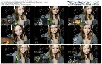 myfreecams-princessbluu-07-25-2025-16-49-49