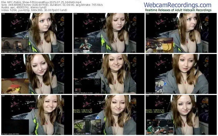 myfreecams-princessbluu-07-25-2025-16-49-49