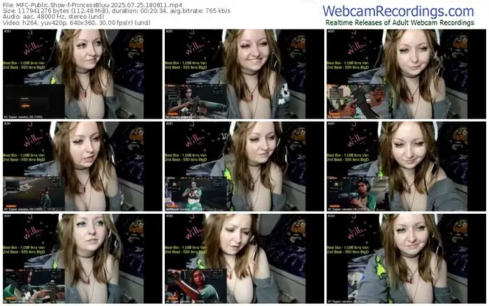 myfreecams-princessbluu-07-25-2025-18-08-11