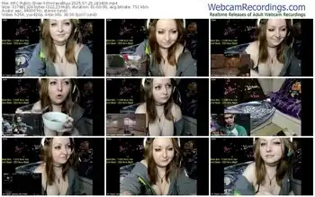 myfreecams-princessbluu-07-25-2025-18-34-06