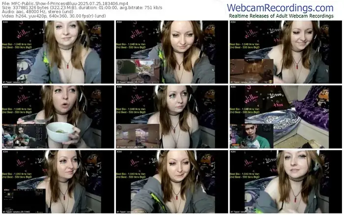 myfreecams-princessbluu-07-25-2025-18-34-06