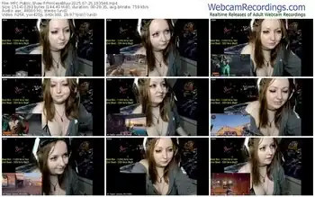 myfreecams-princessbluu-07-25-2025-19-35-46