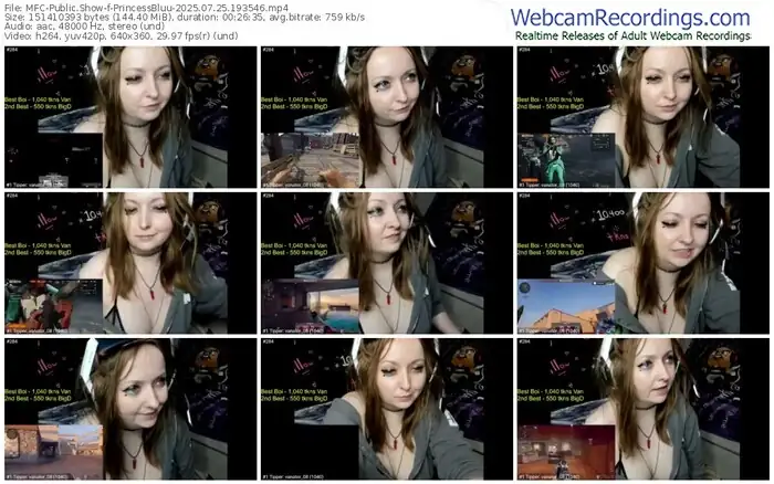 myfreecams-princessbluu-07-25-2025-19-35-46