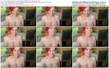 myfreecams-purrtymetal-07-25-2025-18-06-08