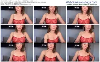 myfreecams-rachelllive-07-25-2025-15-26-21