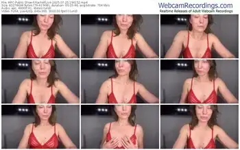 myfreecams-rachelllive-07-25-2025-19-41-52