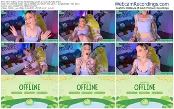 myfreecams-raeriley-07-25-2025-04-29-32