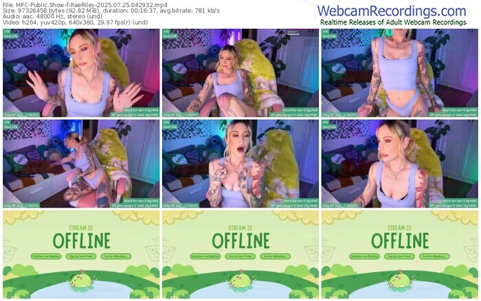 myfreecams-raeriley-07-25-2025-04-29-32