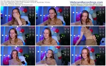 myfreecams-ramonak-07-25-2025-07-59-05