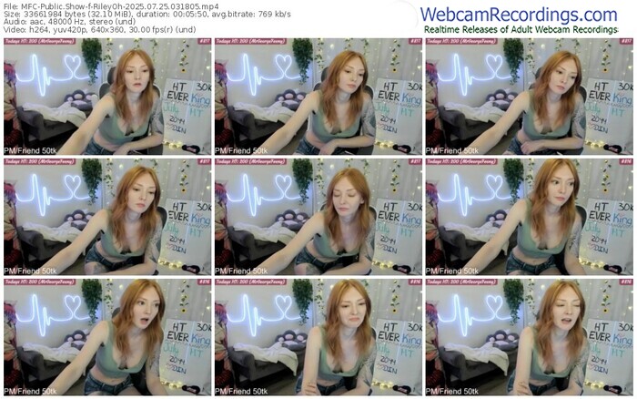 myfreecams-rileyoh-07-25-2025-03-18-05